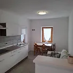 Casa Martini