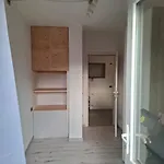 Casa Martini