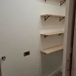 アパート Casa Martini Pelos