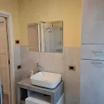 Casa Martini Pelos