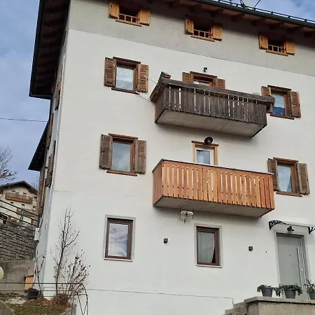 Casa Martini