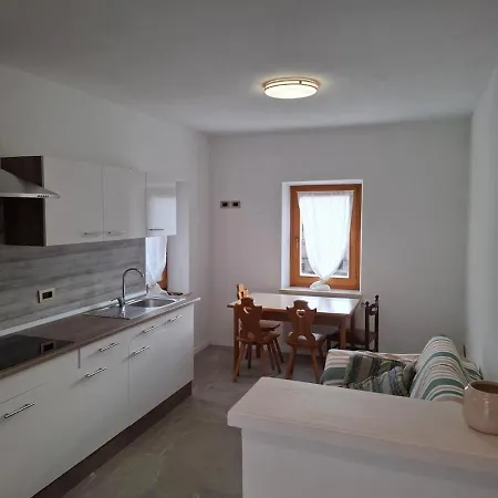 Casa Martini