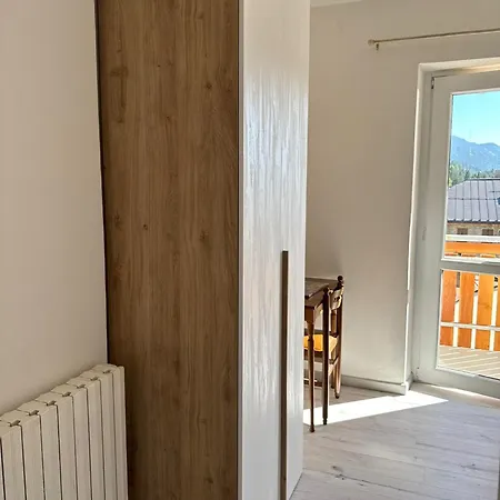 Appartement Casa Martini Pelos