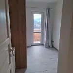 Apartament Casa Martini Pelos