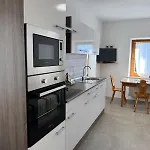 아파트 Casa Martini 펠로스