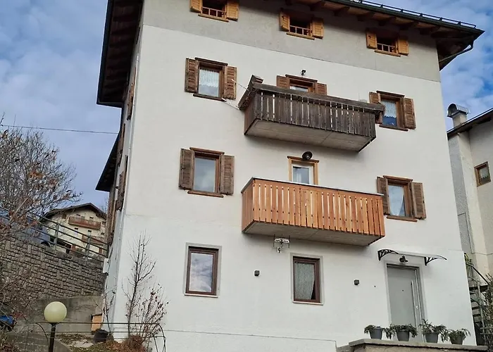 Casa Martini