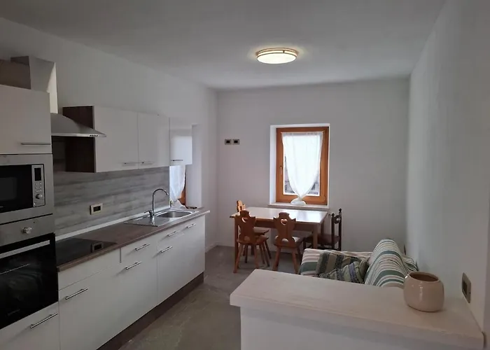 Casa Martini