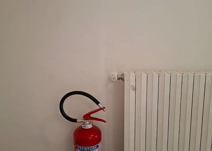 Διαμέρισμα Casa Martini